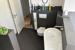 Einfamilienhaus Salzhemmendorf - 8 Zimmer, 228 m&sup2;, 1.650&euro; | Angebot:26592258
