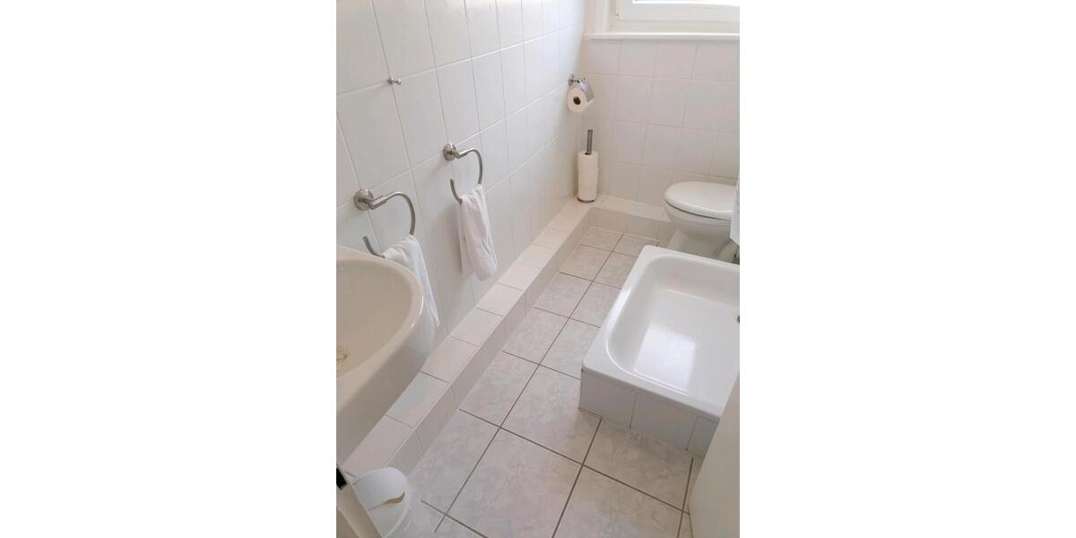 Einfamilienhaus Salzhemmendorf - 320.000&euro; | Angebot:26704549