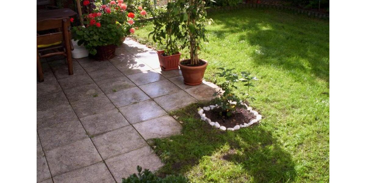 Mehrfamilienhaus, Wohnhaus Peine - 21 Zimmer, 426 m&sup2;, 489.000&euro; | Angebot:26066912