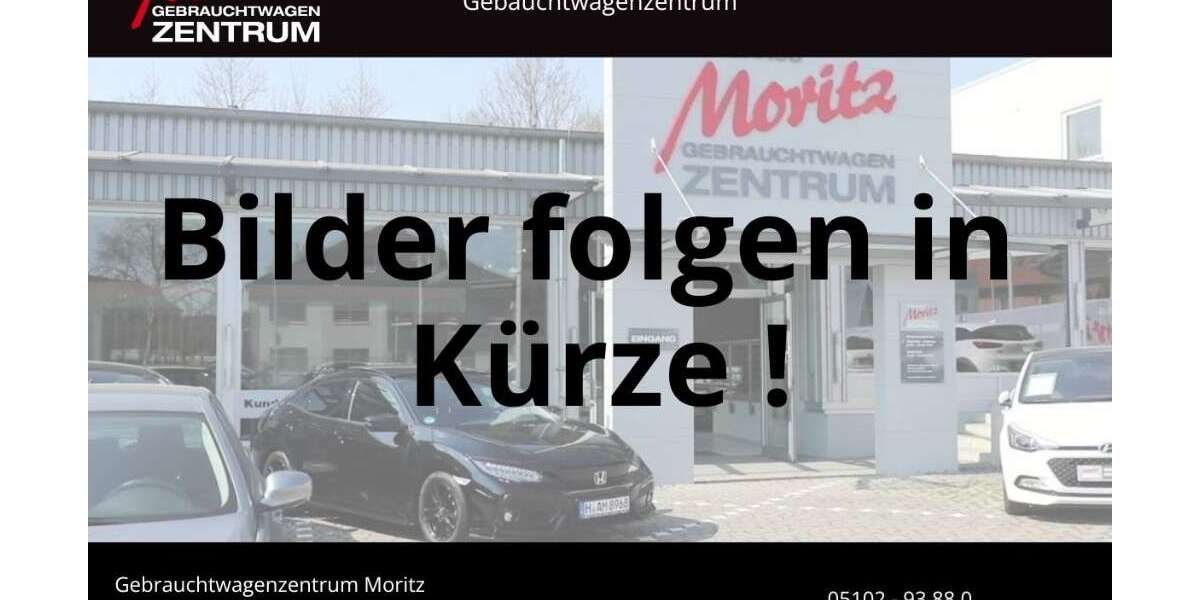 Jeep Renegade 42.781 km 21.480 &euro; Laatzen 30880