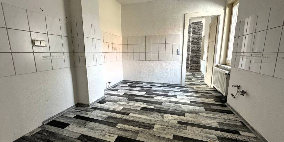 Einfamilienhaus Alfeld Imsen - 6 Zimmer, 145 m&sup2;, 59.000&euro; | Angebot:25984933