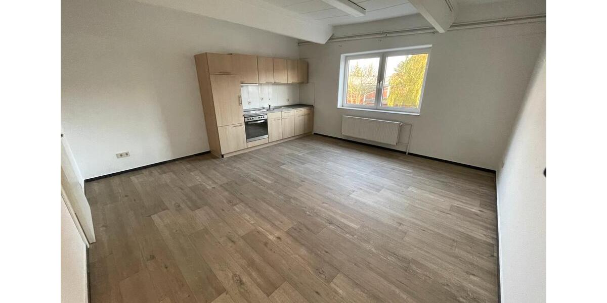 Gewerbeobjekt Hannover Ricklingen - 2.900&euro; | Angebot:23113757