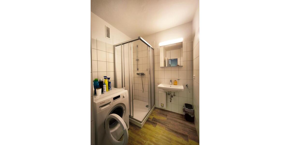 Etagenwohnung Hannover Ricklingen - 2 Zimmer, 68 m&sup2;, 750&euro; | Angebot:26020553
