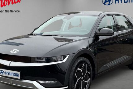 Hyundai IONIQ 5 1.785 km 30.830 &euro; Laatzen 30880