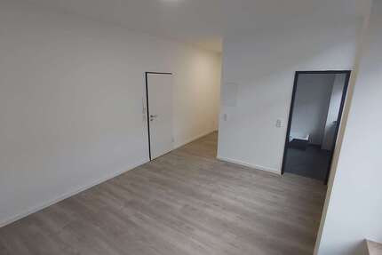 Wohnung Hildesheim Stadtfeld - 1 Zimmer, 26 m&sup2;, 290&euro; | Angebot:25277755