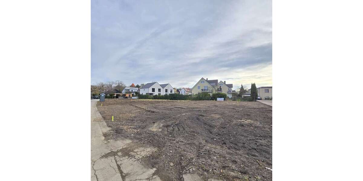 Einfamilienhaus Hemmingen - 5 Zimmer, 131 m&sup2;, 575.000&euro; | Angebot:24513121