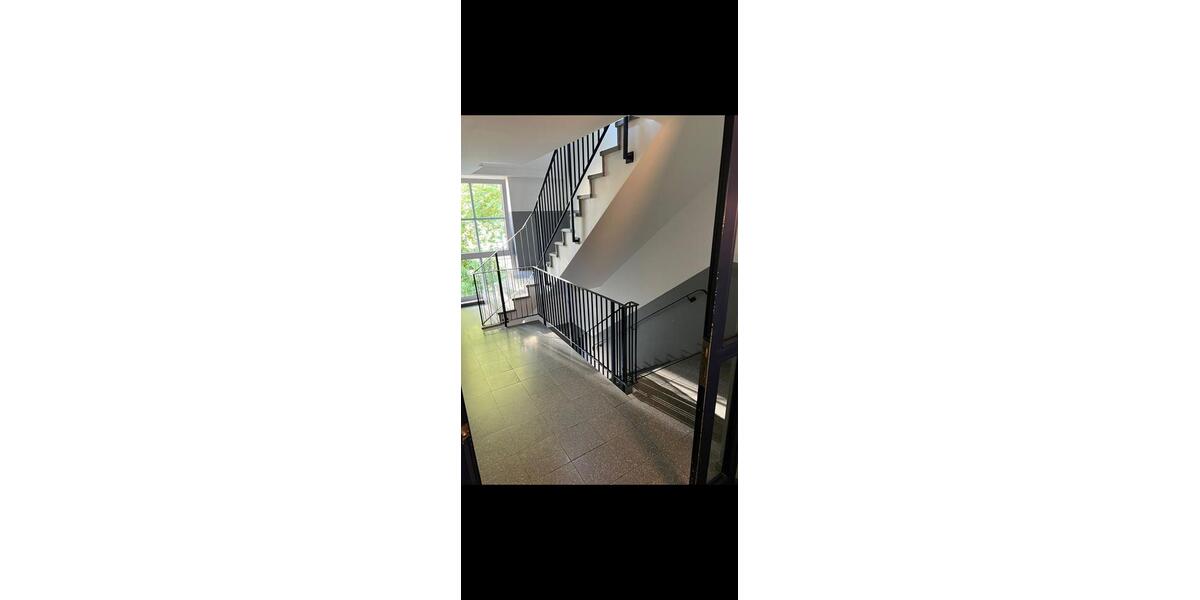 Etagenwohnung Hannover Döhren-Wülfel - 1 Zimmer, 18 m&sup2;, 110.000&euro; | Angebot:27226422