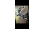 Etagenwohnung Hannover Döhren-Wülfel - 1 Zimmer, 18 m&sup2;, 110.000&euro; | Angebot:27226422