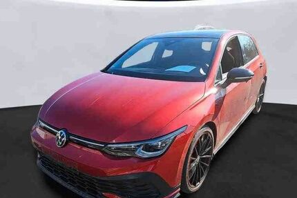 VW Golf 22.508 km 37.490 &euro; Salzgitter 38259