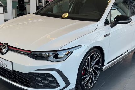 VW Golf 60.150 km 31.890 &euro; Ronnenberg 30952