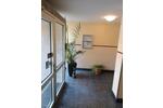 Etagenwohnung Hannover Buchholz-Kleefeld - 4 Zimmer, 83 m&sup2;, 210.000&euro; | Angebot:26877371