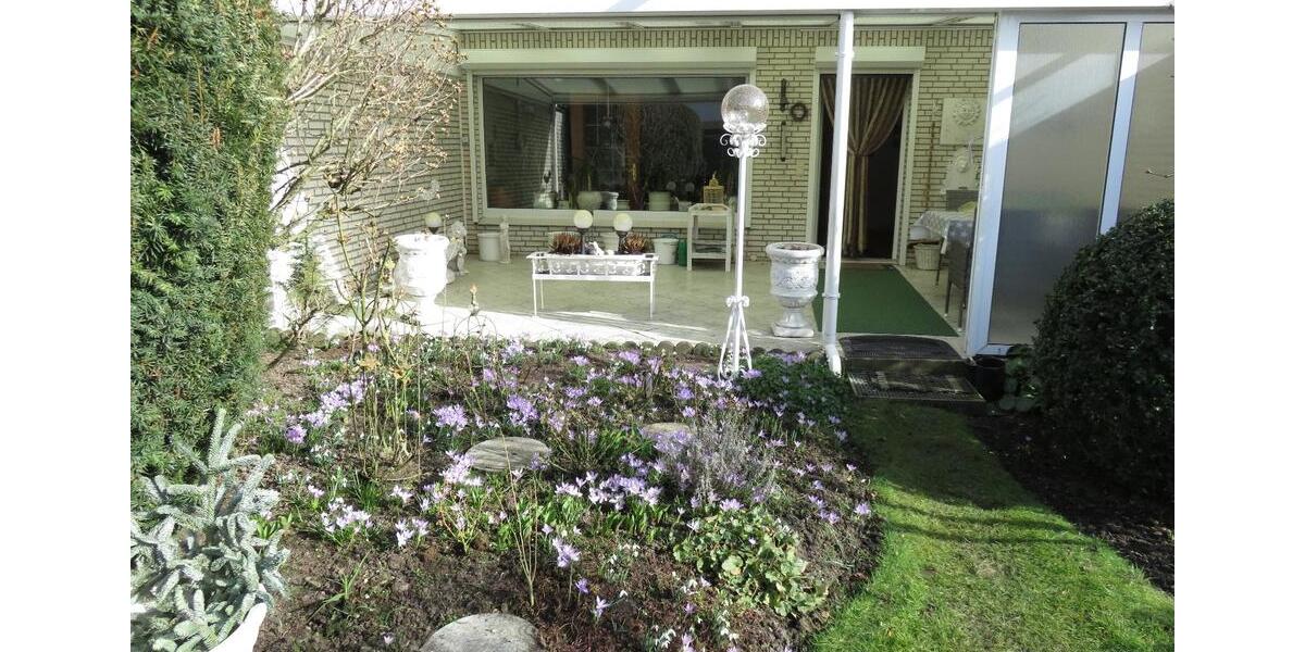 Einfamilienhaus Ronnenberg - 4 Zimmer, 140 m&sup2;, 1.300&euro; | Angebot:26143029