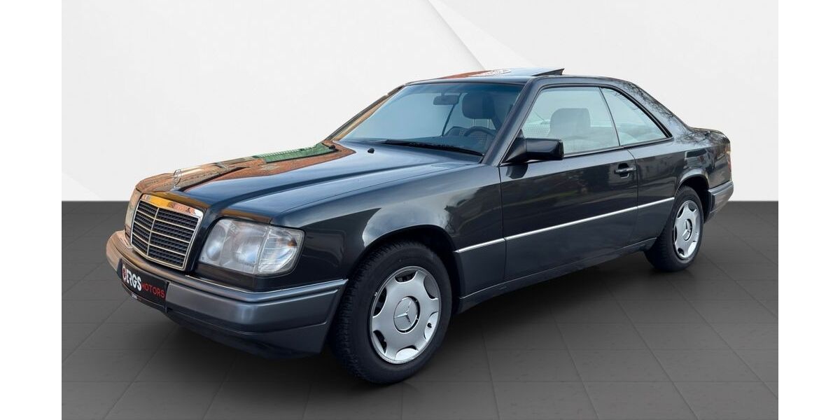 Mercedes-Benz E 220 144.000 km 13.880 &euro; Ronnenberg OT Empelde 30952