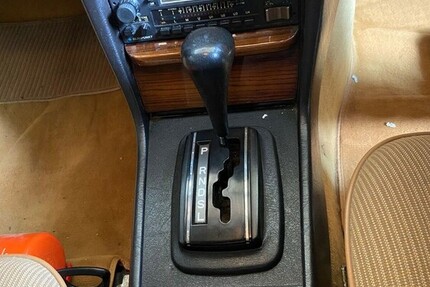 Mercedes-Benz E280 186.127 km 18.500 &euro; Hildesheim 31134