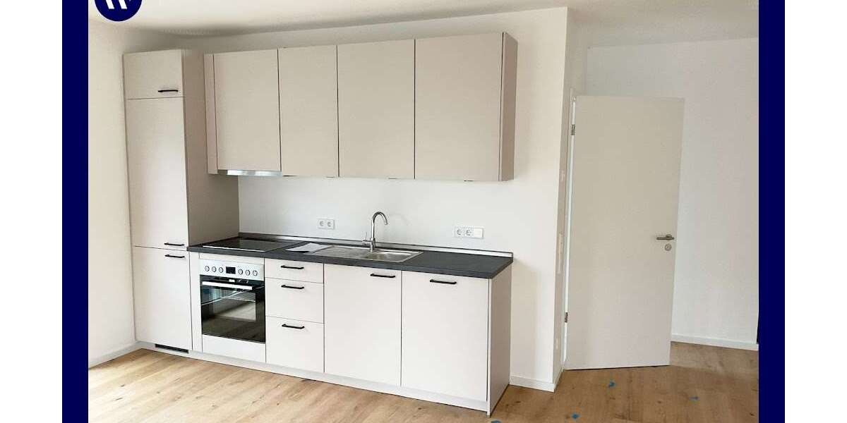 Etagenwohnung Hannover Döhren-Wülfel - 2 Zimmer, 68 m&sup2;, 1.090&euro; | Angebot:23200668