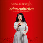 Grimm on Tour - Schneewittchen
