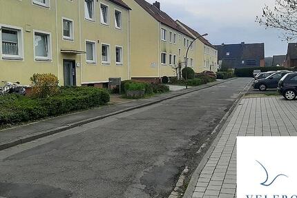 Wohnung Ilsede - 3 Zimmer, 62 m&sup2;, 374&euro; | Angebot:25867222