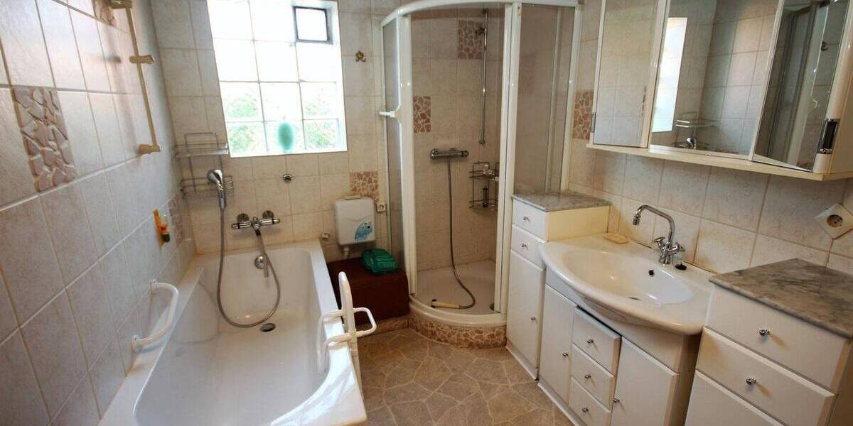 Mehrfamilienhaus, Wohnhaus Sibbesse Petze - 1 Zimmer, 500 m&sup2;, 279.000&euro; | Angebot:25681967