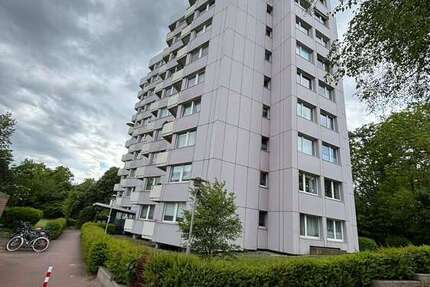 Wohnung Hannover Herrenhausen-Stöcken - 2 Zimmer, 51 m&sup2;, 130.000&euro; | Angebot:26733301