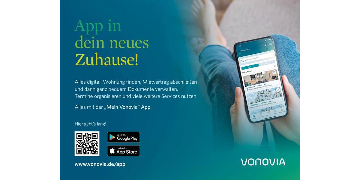 Etagenwohnung Hildesheim - 4 Zimmer, 85 m&sup2;, 895&euro; | Angebot:24486936