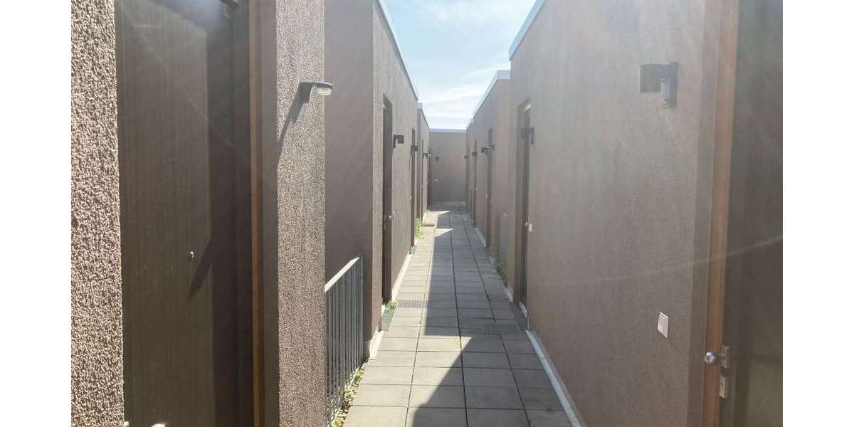 Etagenwohnung Hannover Heideviertel - 3 Zimmer, 95 m&sup2;, 1.042&euro; | Angebot:26693176