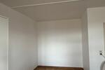 Etagenwohnung Hannover Buchholz-Kleefeld - 1 Zimmer, 45 m&sup2;, 690&euro; | Angebot:25569936