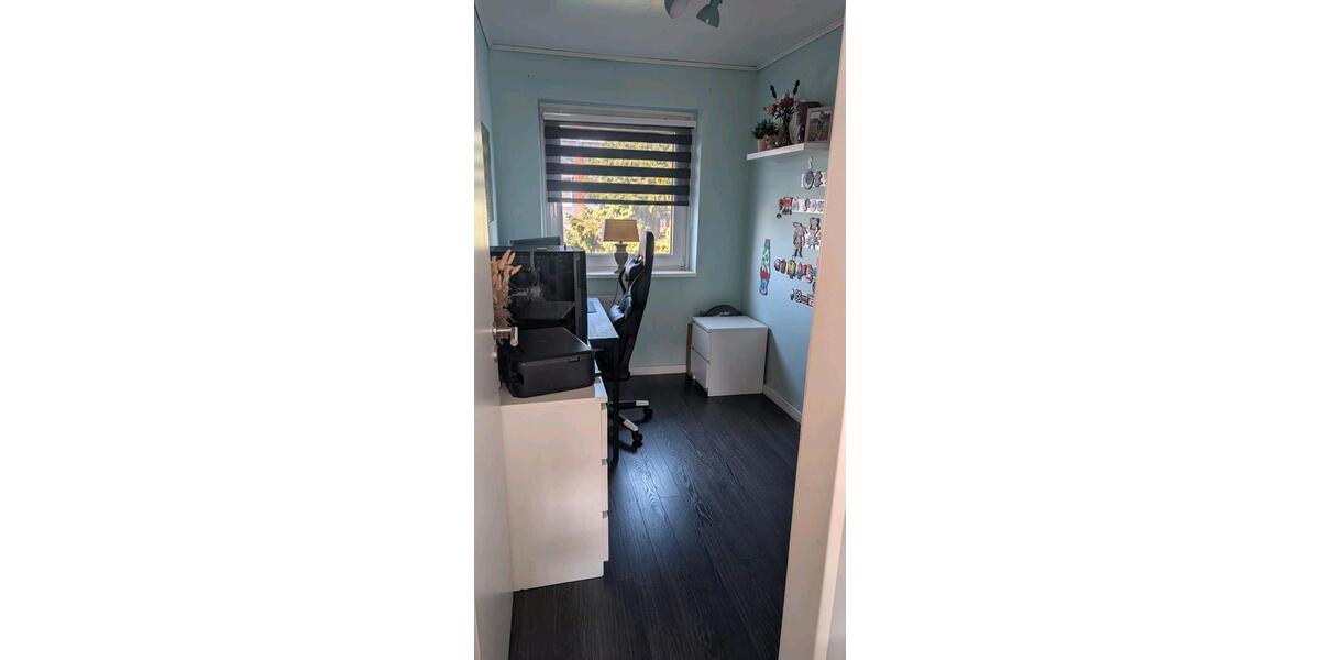 Reihenhaus Salzgitter - 4 Zimmer, 100 m&sup2;, 259.000&euro; | Angebot:25543131