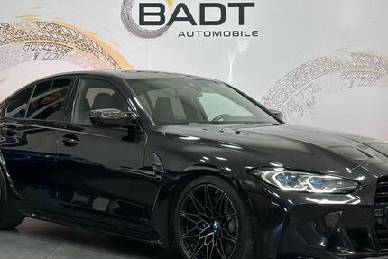 BMW M3 94.000 km 63.900 &euro; Hannover 30165