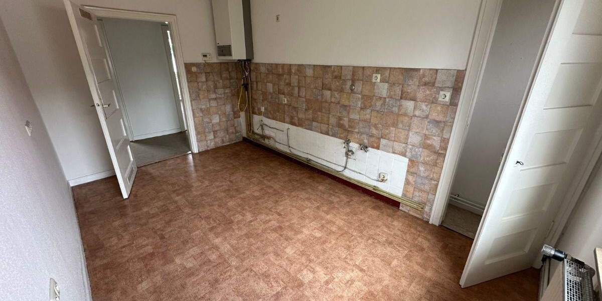 Gewerbeobjekt Sarstedt - 699.000&euro; | Angebot:25681982