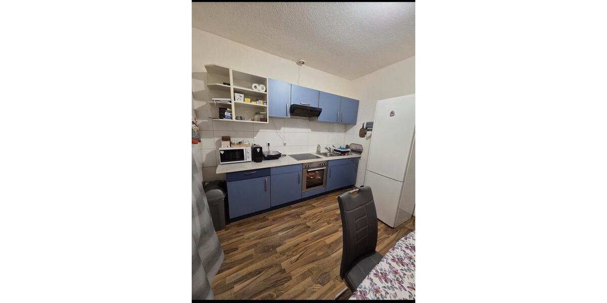 Etagenwohnung Peine - 3 Zimmer, 65 m&sup2;, 690&euro; | Angebot:25886610