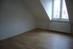 Dachgeschoßwohnung Hannover Mitte - 2 Zimmer, 70 m&sup2;, 560&euro; | Angebot:26676420