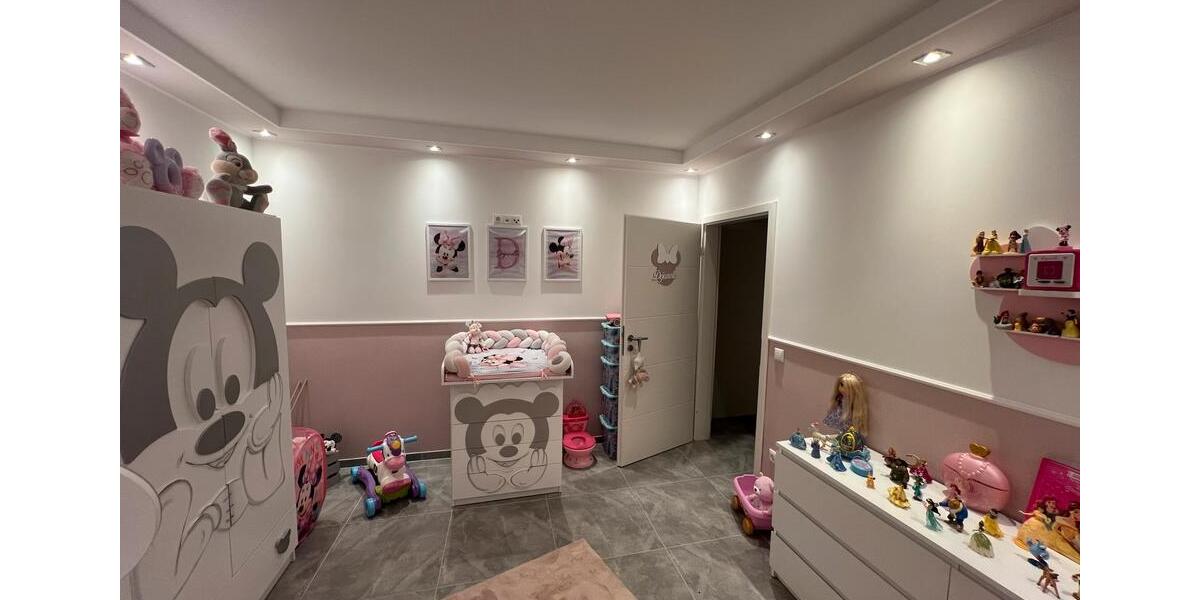 Bungalow Coppenbrügge - 4 Zimmer, 130 m&sup2; | Angebot:26102457