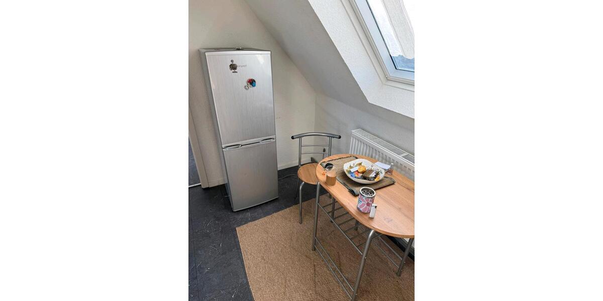 Mehrfamilienhaus, Wohnhaus Peine Südstadt - 14 Zimmer, 300 m&sup2;, 580.000&euro; | Angebot:26604357