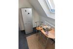 Mehrfamilienhaus, Wohnhaus Peine Südstadt - 14 Zimmer, 300 m&sup2;, 580.000&euro; | Angebot:26604357