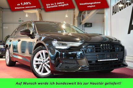 Audi A6 60.084 km 32.980 &euro; Peine 31228