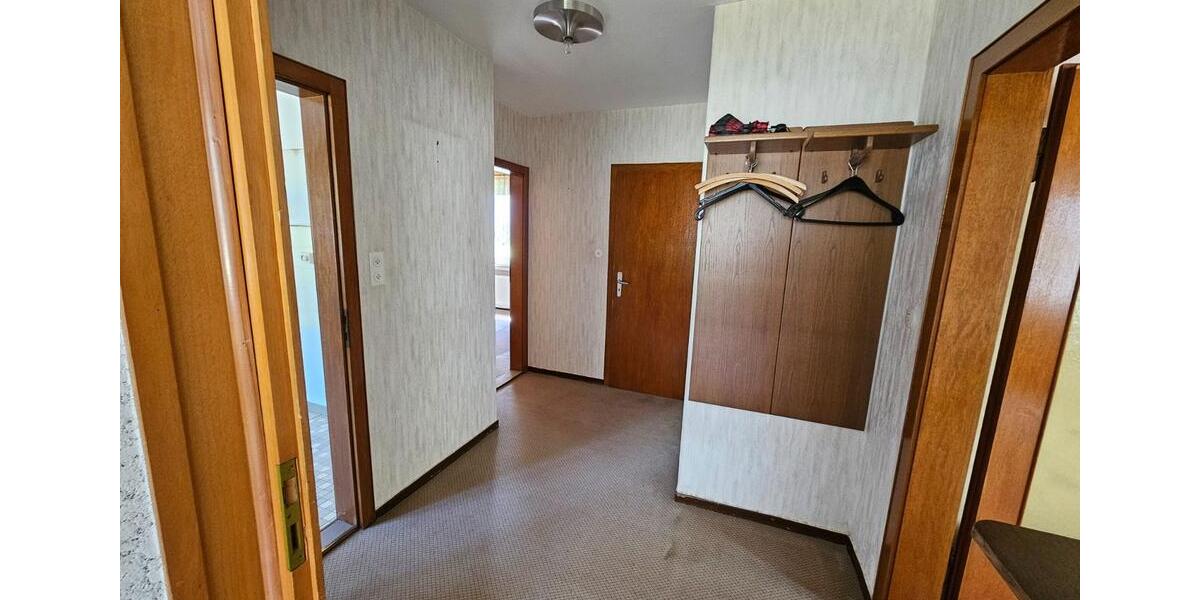Einfamilienhaus Springe - 7 Zimmer, 120 m&sup2;, 329.500&euro; | Angebot:25648452