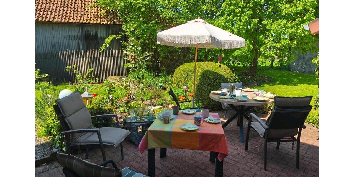 Einfamilienhaus Freden (Leine) - 8 Zimmer, 160 m&sup2;, 139.000&euro; | Angebot:25903959