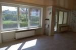 Reihenendhaus Salzgitter Gebhardshagen - 3 Zimmer, 92 m&sup2;, 155.000&euro; | Angebot:26331415