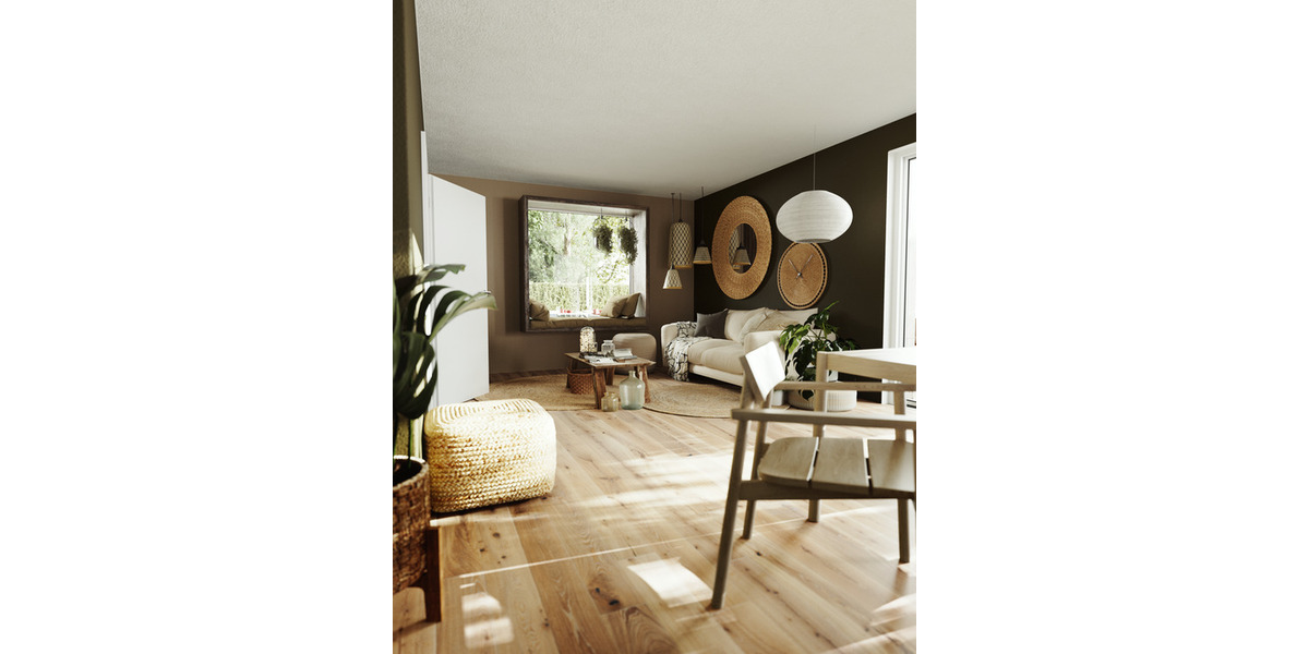 Einfamilienhaus Hohenhameln Harber - 4 Zimmer, 109 m&sup2;, 368.350&euro; | Angebot:25727208