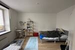 Gewerbeobjekt Hildesheim Nord - 495.000&euro; | Angebot:25734422