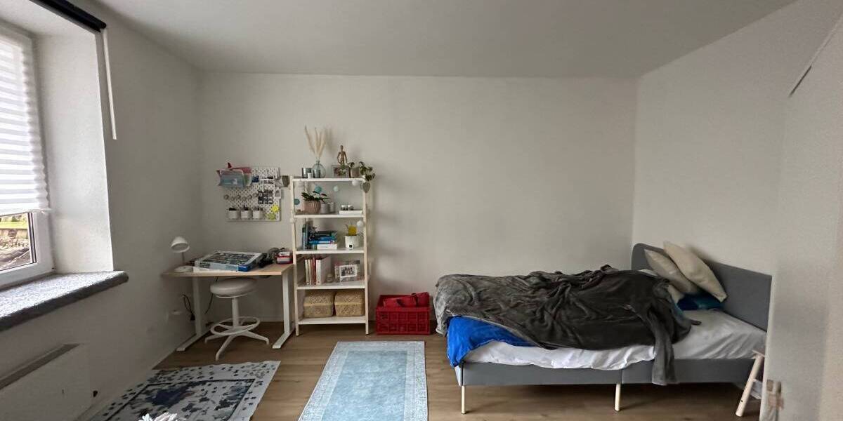 Gewerbeobjekt Hildesheim Nord - 590.000&euro; | Angebot:25734422