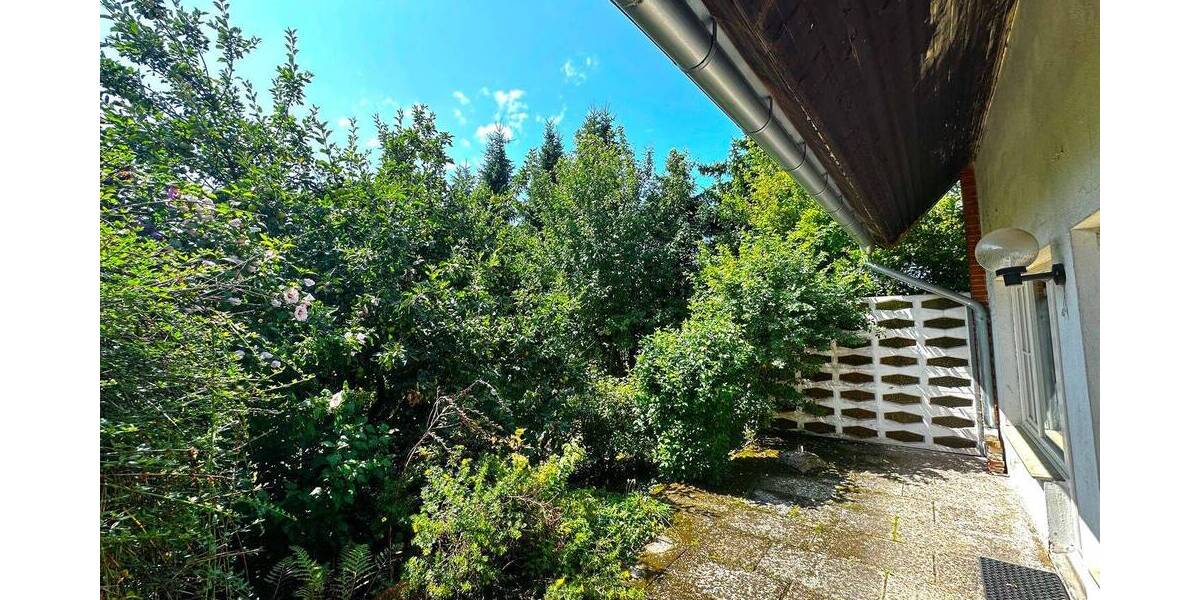 Doppelhaushälfte Wennigsen (Deister) Holtensen - 6 Zimmer, 145 m&sup2;, 295.000&euro; | Angebot:25671291