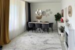 Einfamilienhaus Salzhemmendorf - 8 Zimmer, 240 m&sup2;, 350.000&euro; | Angebot:27002049