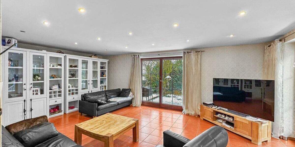 Einfamilienhaus Hildesheim Himmelsthür - 5 Zimmer, 150 m&sup2;, 419.950&euro; | Angebot:25669436