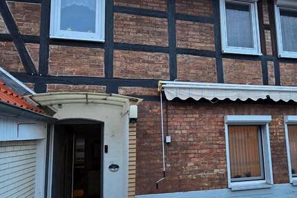 Wohnung Lengede - 5 Zimmer, 115 m&sup2;, 138.000&euro; | Angebot:24272173