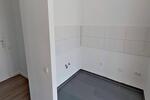 Etagenwohnung Ronnenberg - 2 Zimmer, 42 m&sup2;, 498&euro; | Angebot:25181896