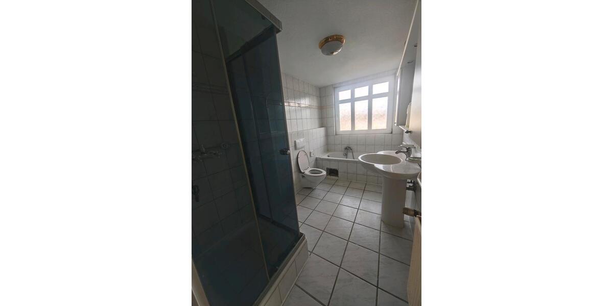 Dachgeschoßwohnung Coppenbrügge - 1.5 Zimmer, 60 m&sup2;, 550&euro; | Angebot:25963608