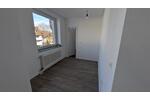 Etagenwohnung Hildesheim - 4 Zimmer, 85 m&sup2;, 895&euro; | Angebot:24486936