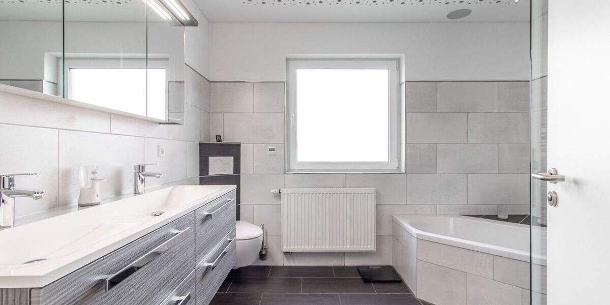 Einfamilienhaus Nordstemmen / Barnten Barnten - 4 Zimmer, 120 m&sup2;, 450.000&euro; | Angebot:25896073