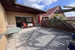Familienbungalow in ruhiger Lage - Bungalow Elbe | Angebot:25977566